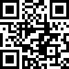 https://tr.hawzahnews.com/xg2dT