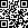 https://tr.hawzahnews.com/xgdjL