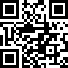 https://tr.hawzahnews.com/xdCgS