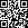 https://tr.hawzahnews.com/xfCwF