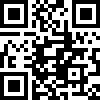 https://tr.hawzahnews.com/xfqz5