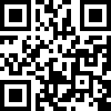 https://tr.hawzahnews.com/xfBdr