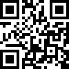 https://tr.hawzahnews.com/xfjLT