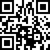 https://tr.hawzahnews.com/xg4Bk