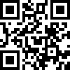 https://tr.hawzahnews.com/xdLX5