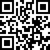 https://tr.hawzahnews.com/xfwnM