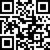 https://tr.hawzahnews.com/xdS9b