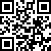 https://tr.hawzahnews.com/xfpVJ
