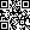 https://tr.hawzahnews.com/xdX6T