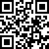 https://tr.hawzahnews.com/xfVTg