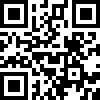 https://tr.hawzahnews.com/xg34d