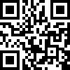 https://tr.hawzahnews.com/xf6yJ