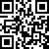 https://tr.hawzahnews.com/xfS6d