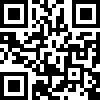 https://tr.hawzahnews.com/xfSsH