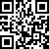 https://tr.hawzahnews.com/xg8pL