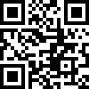 https://tr.hawzahnews.com/xfcMd