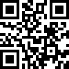 https://tr.hawzahnews.com/xfLFx