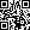 https://tr.hawzahnews.com/xg4XW