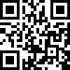 https://tr.hawzahnews.com/xfR4D