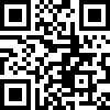 https://tr.hawzahnews.com/xfbYn