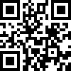 https://tr.hawzahnews.com/xdGWp