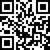 https://tr.hawzahnews.com/xdWZt