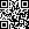 https://tr.hawzahnews.com/xdVSX