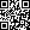 https://tr.hawzahnews.com/xfzJK