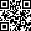 https://tr.hawzahnews.com/xf9MH