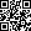 https://tr.hawzahnews.com/xfDf3