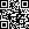 https://tr.hawzahnews.com/xf5Y8