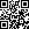 https://tr.hawzahnews.com/xdQfF