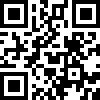 https://tr.hawzahnews.com/xfg57