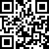 https://tr.hawzahnews.com/xgbPv