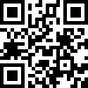 https://tr.hawzahnews.com/xg2dV