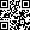 https://tr.hawzahnews.com/xfD6K