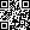 https://tr.hawzahnews.com/xfMj8