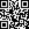 https://tr.hawzahnews.com/xdVsn