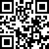 https://tr.hawzahnews.com/xf5NM