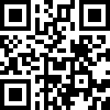 https://tr.hawzahnews.com/xfbdJ