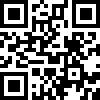 https://tr.hawzahnews.com/xdVMX