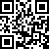 https://tr.hawzahnews.com/xdBzT