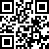 https://tr.hawzahnews.com/xfhf4
