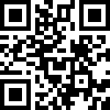 https://tr.hawzahnews.com/xfmPv