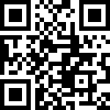 https://tr.hawzahnews.com/xfjgG