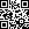 https://tr.hawzahnews.com/xdMHF