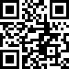 https://tr.hawzahnews.com/xfyrx
