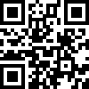 https://tr.hawzahnews.com/xdPKt