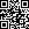 https://tr.hawzahnews.com/xfZtW
