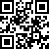 https://tr.hawzahnews.com/xdPS6